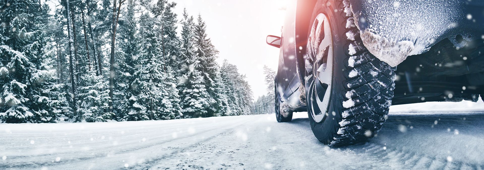 Zorgeloos Genieten Van Jouw Wintersportavonturen