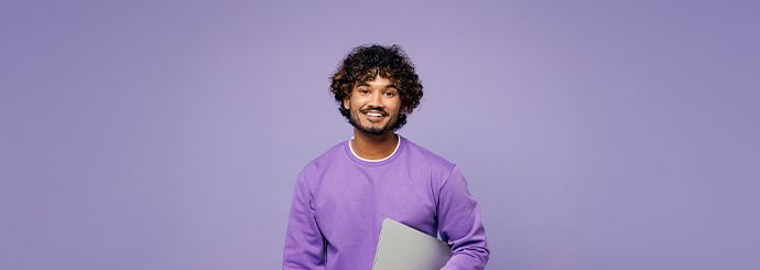 nws_thumb_Zelfstandige zorgverzekering afsluiten.jpg