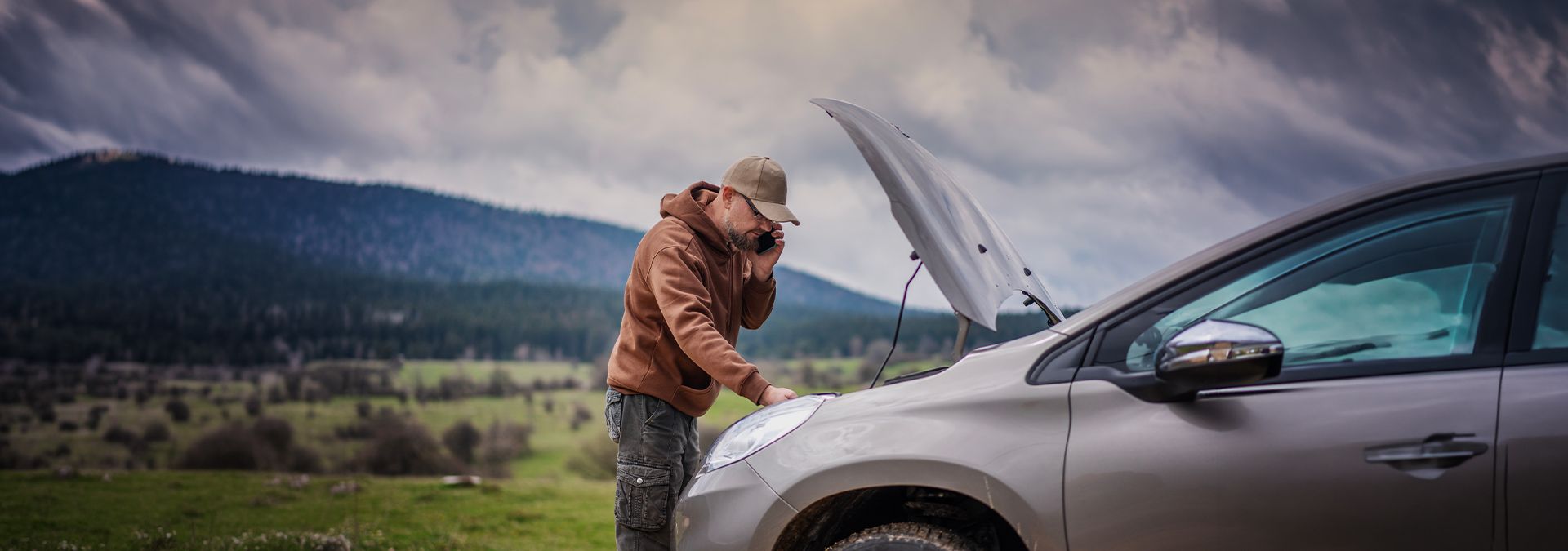 nieuws_2603_Autohulpdekking reisverzekering.jpg