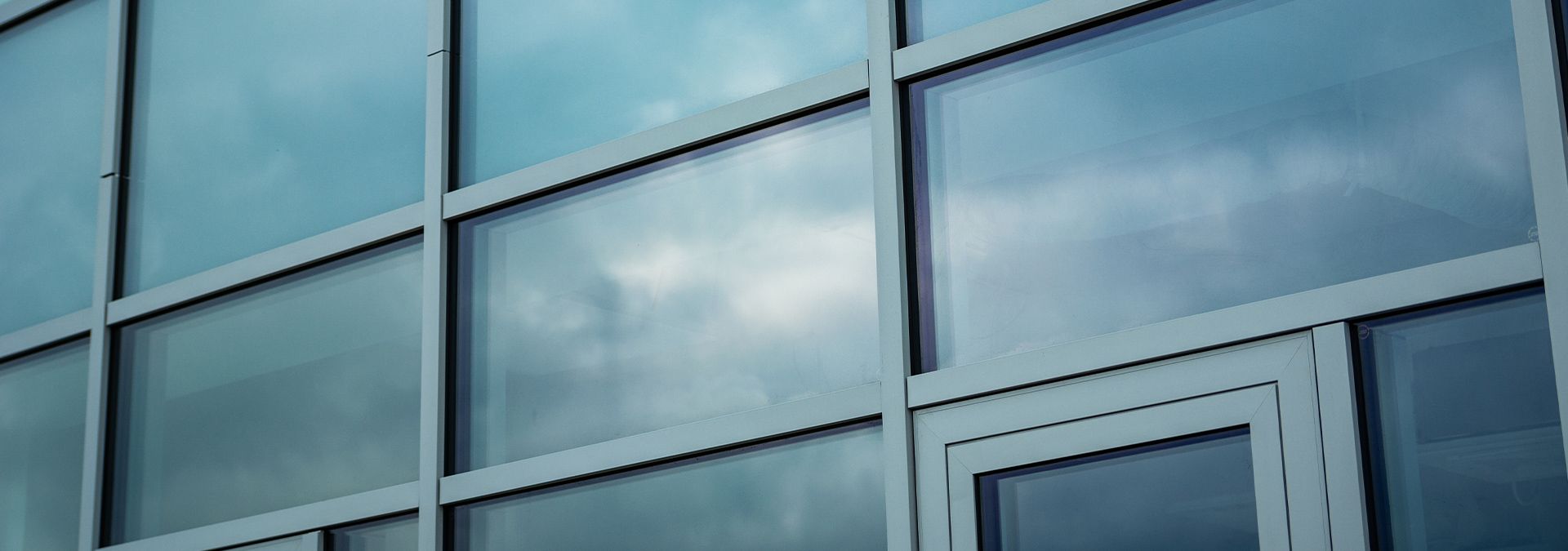 Hero_LG_Stormseizoen gebouwen.jpg