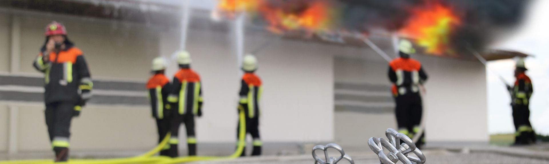 nieuws_Milieuschade bij brand aan zonnepanelen.jpg