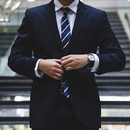 550_pensioen via werkgever.jpg