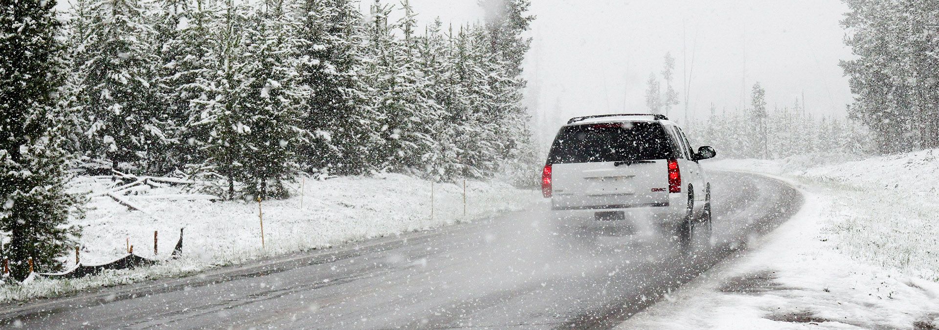 Hero-LG_winters weer 001.jpg