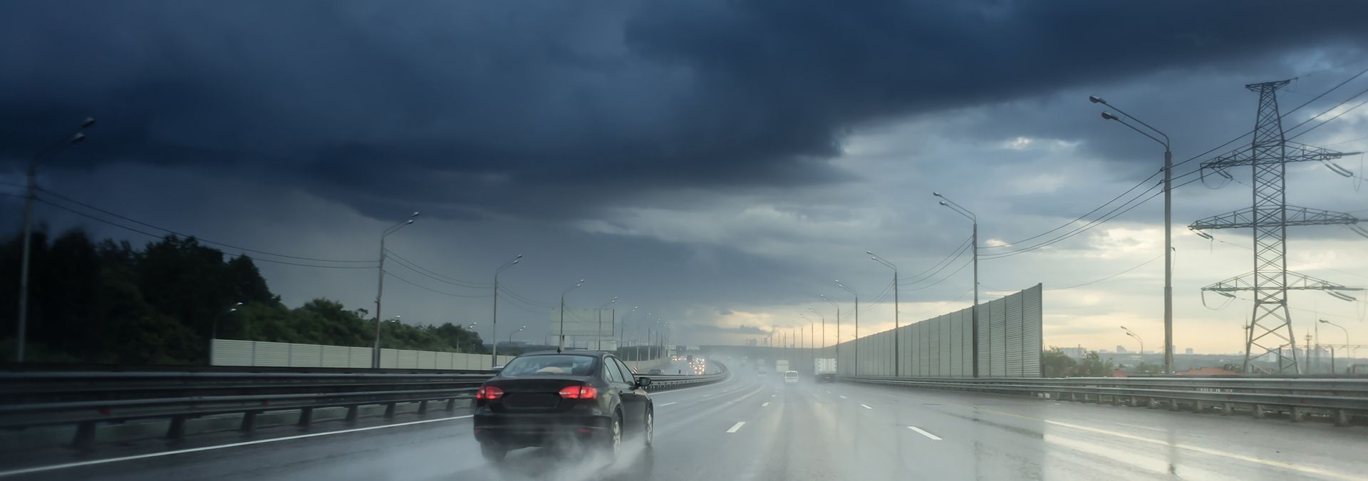 Hero_LG_Gladheid op de weg.jpg
