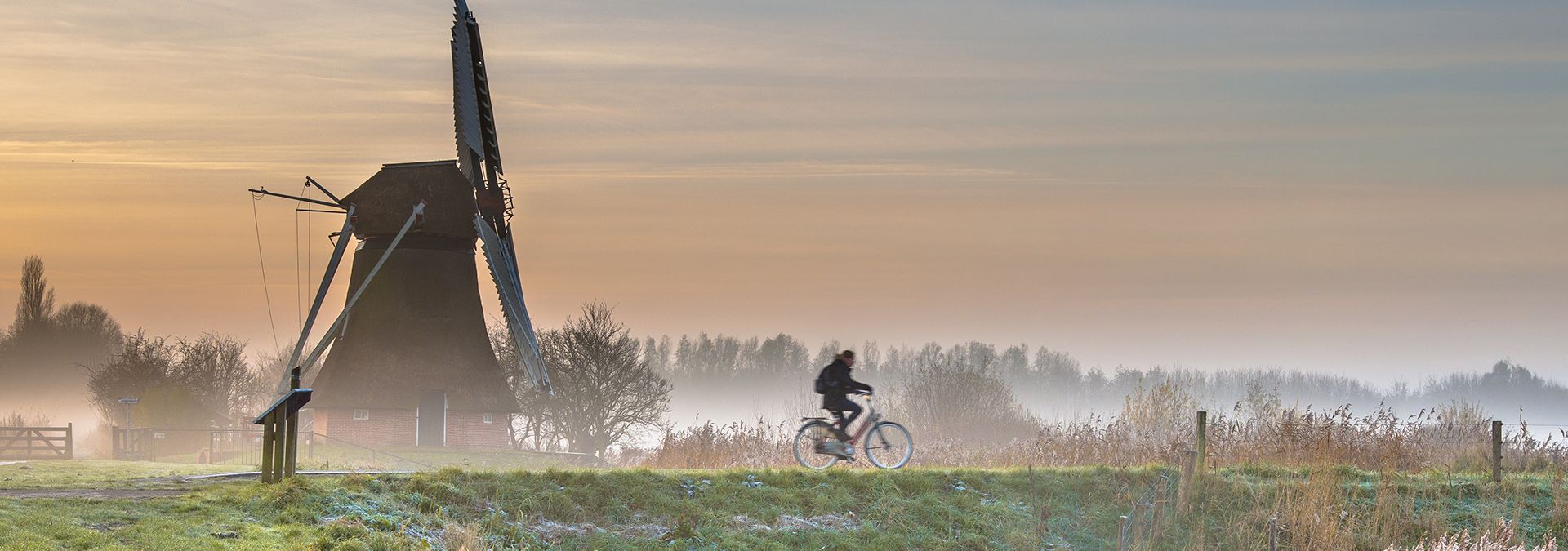 Hero-LG_fietsverzekering.jpg