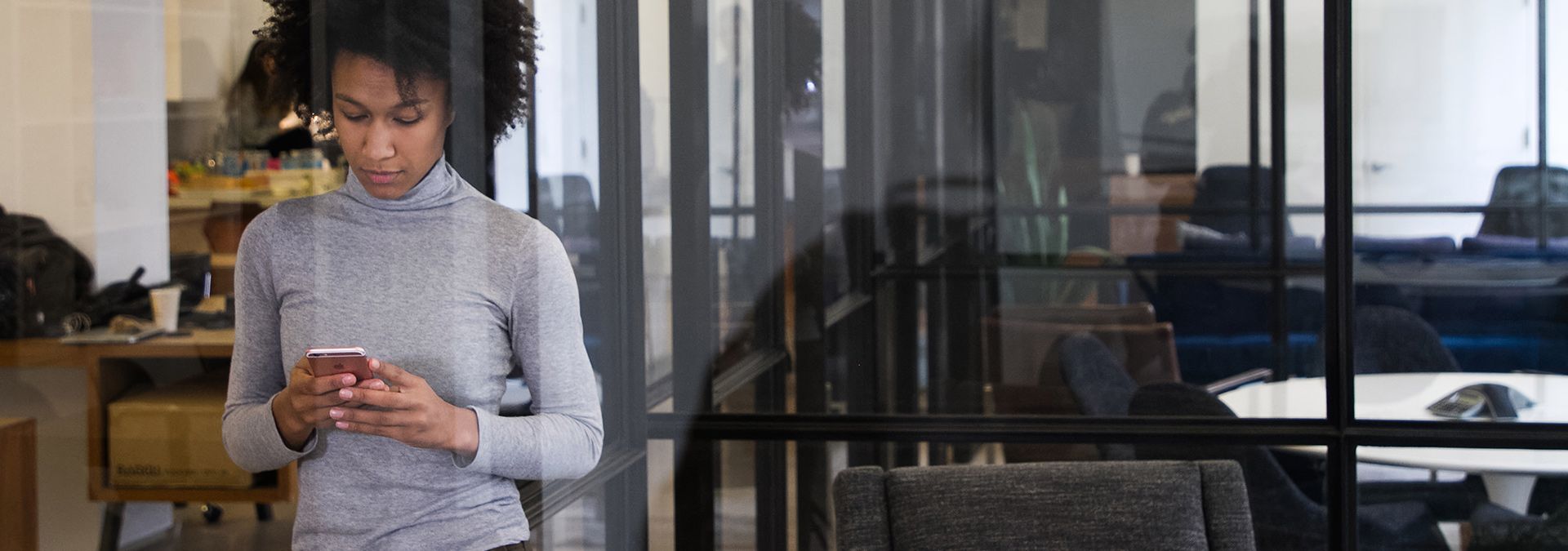 Hero-LG_glasverzekering zakelijk.jpg