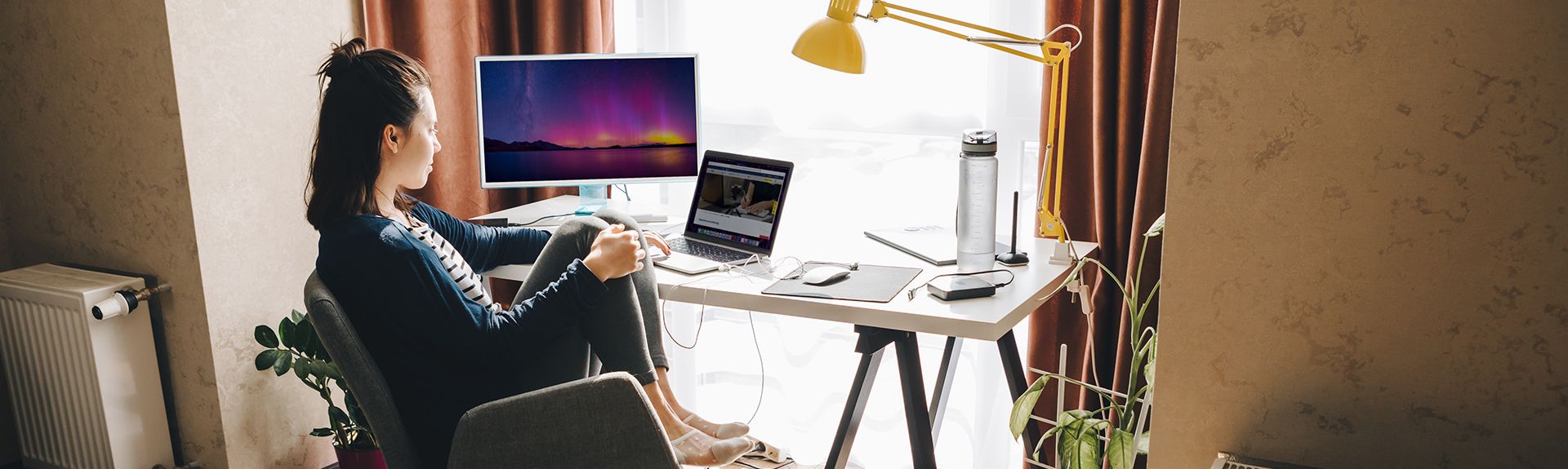 nieuws_Welke verzekering dekt schade aan thuiswerkvoorzieningen.jpg