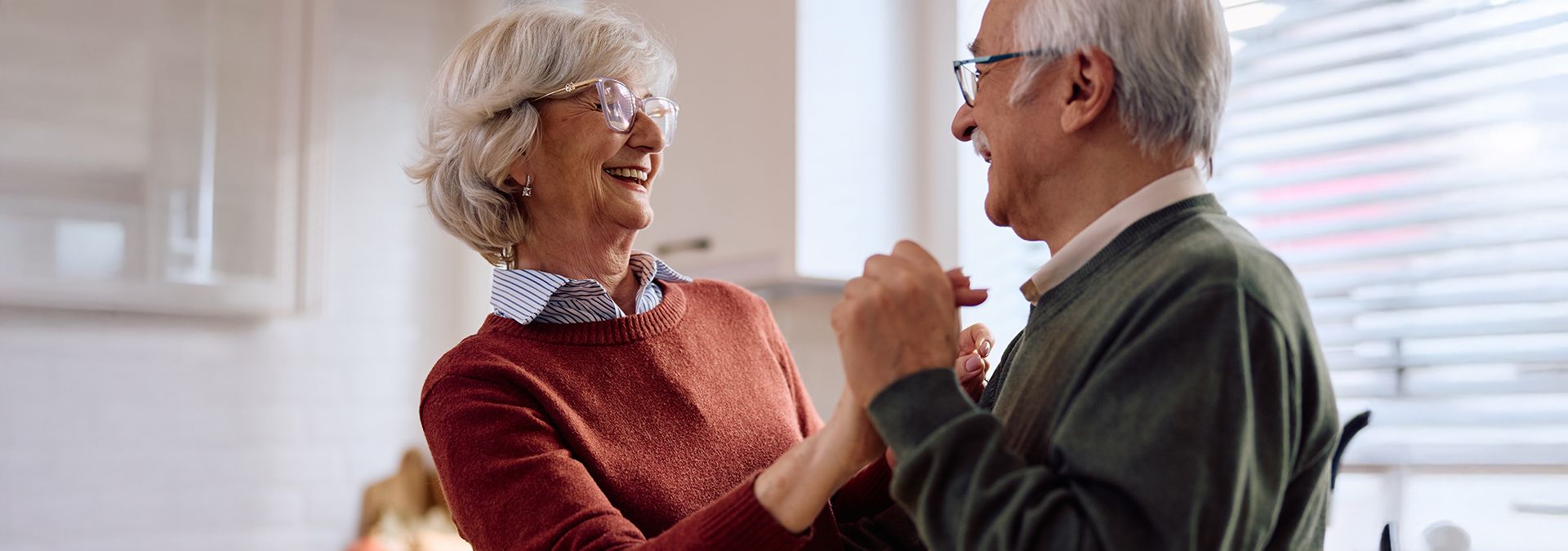 Hero_LG_ouder stel 01.jpg