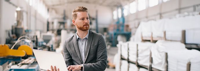 nws_thumb_Controleren dekking.jpg