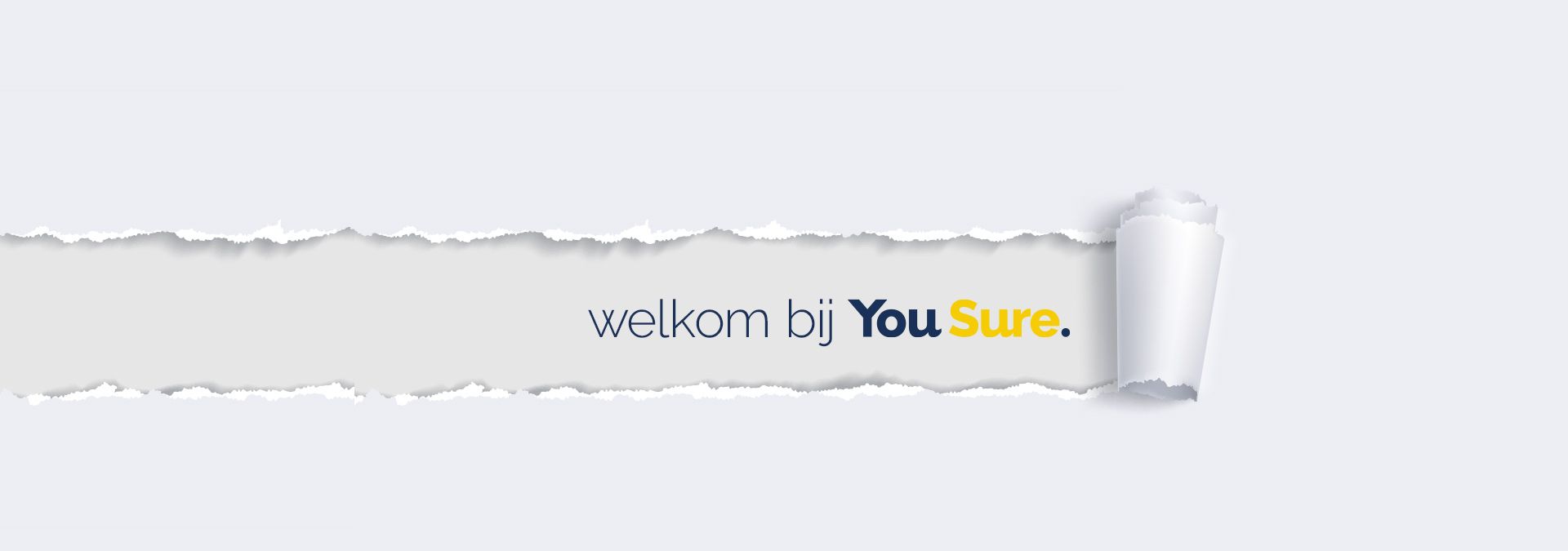 Hero_LG_welkom bij Klomp.jpg