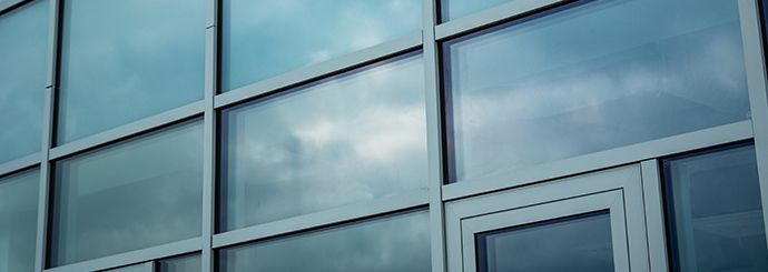 nws_thumb_Stormseizoen gebouwen.jpg