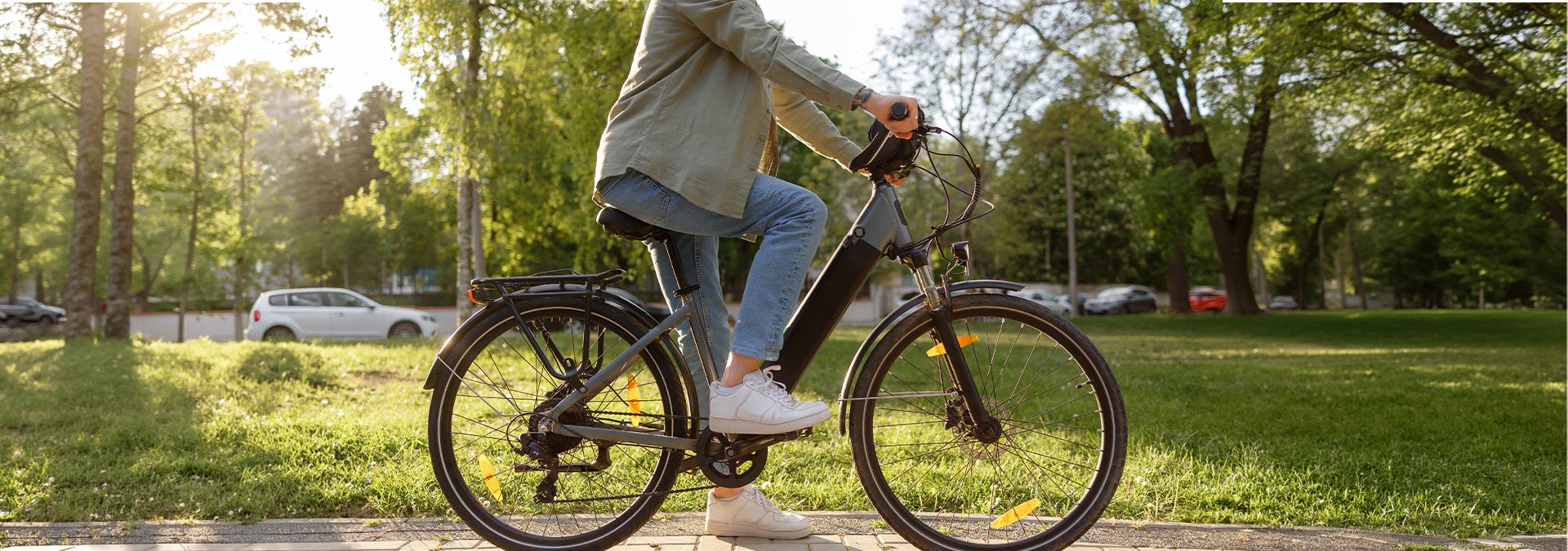 nieuws_2605_Fietsen e-bike.jpg