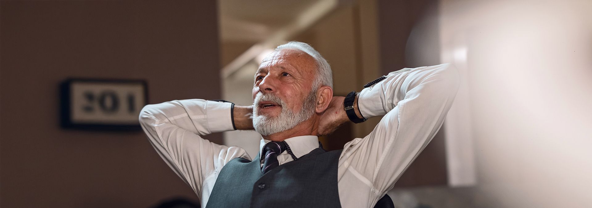 Hero_LG_levensloop 13.jpg