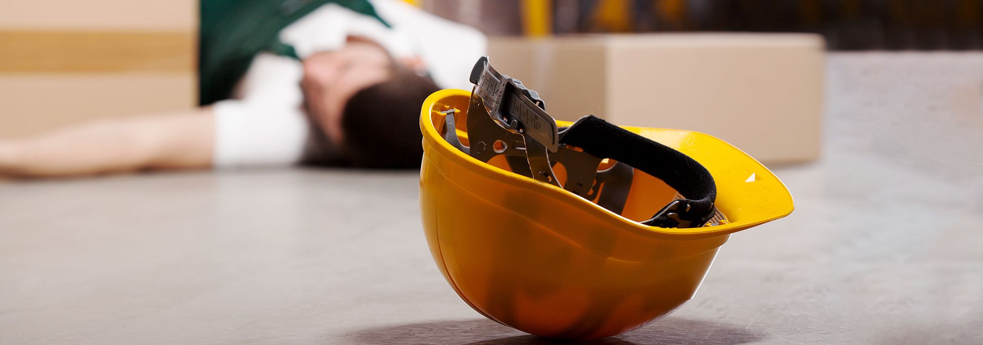 Hero-LG_ongevallenverzekering zakelijk.jpg