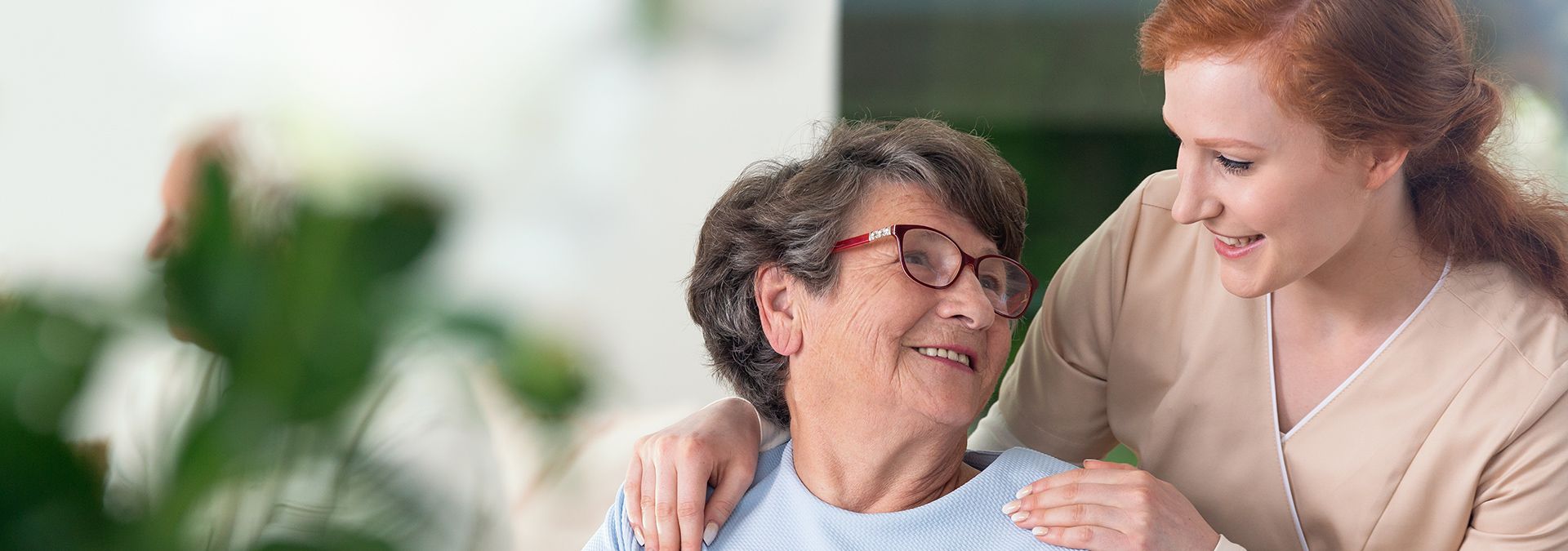 Hero_LG_Verhuizen naar een seniorenwoning.jpg