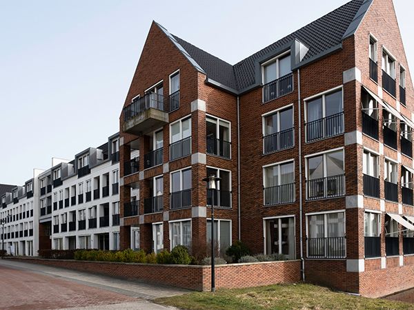 NB_beeld_2603_VVE Desk Gouda_zakelijk.jpg