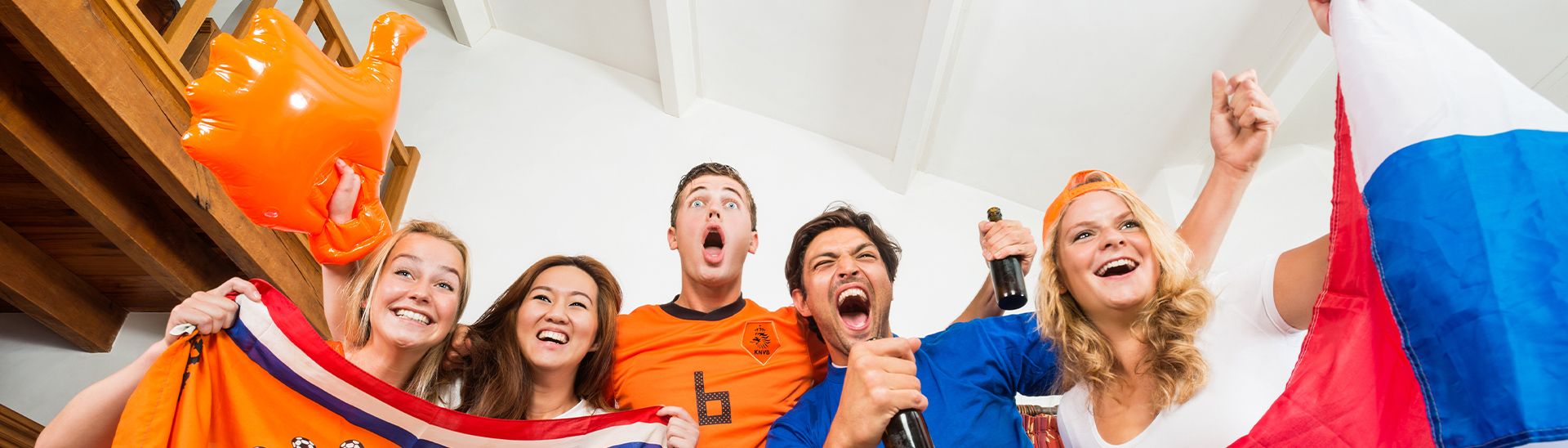 nieuws_2605_WK viewingparty.jpg