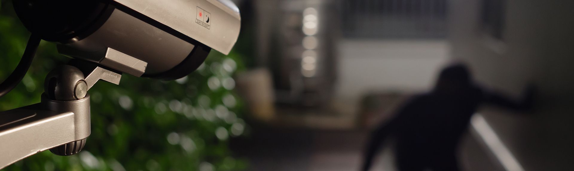 nieuws_Preventietips inbraak.jpg