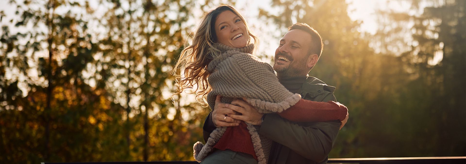 Hero_LG_jong beginnend gezin 06.jpg