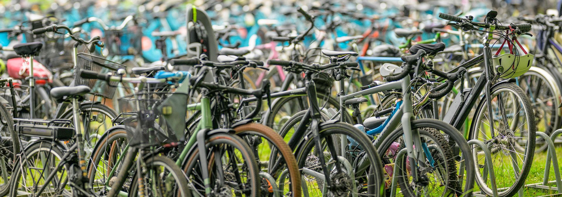 nieuws_2605_Fiets gestolen.jpg