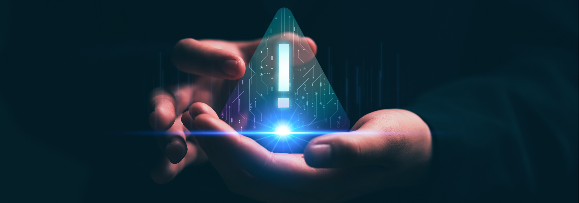 Zonder titel (1200 x 440 px) (1920 x 675 px) (1).png