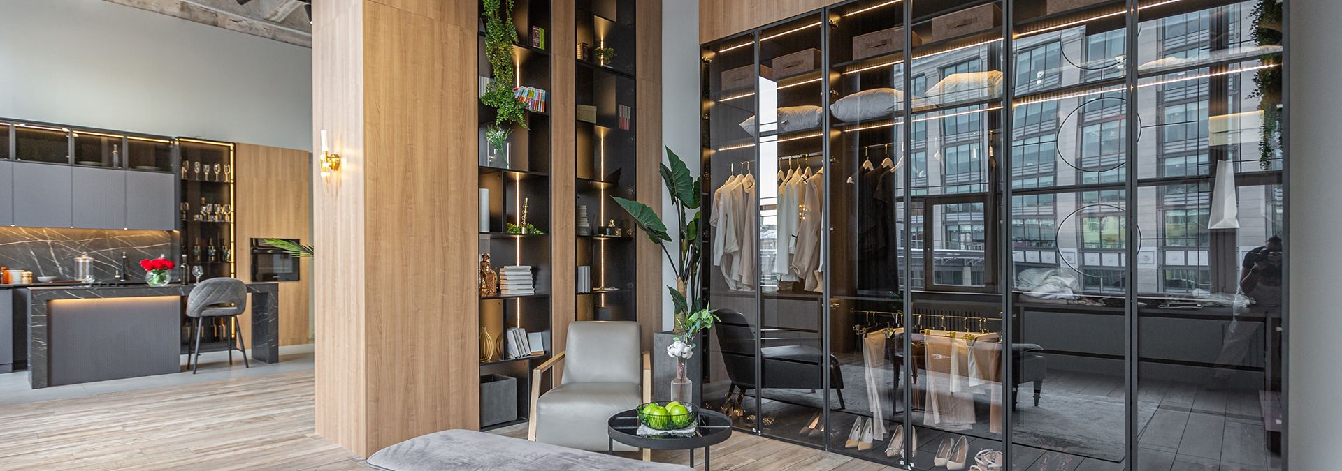 Hero-LG-Duurdere spullen.jpg