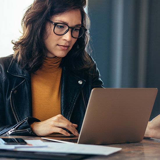 550_arbeidsongeschiktheidsverzekering 001.jpg