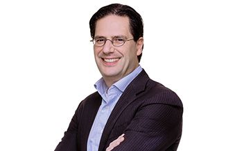 Portret_Robbert Sturm.jpg