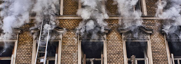 nws_thumb_2506_brandschade.jpg