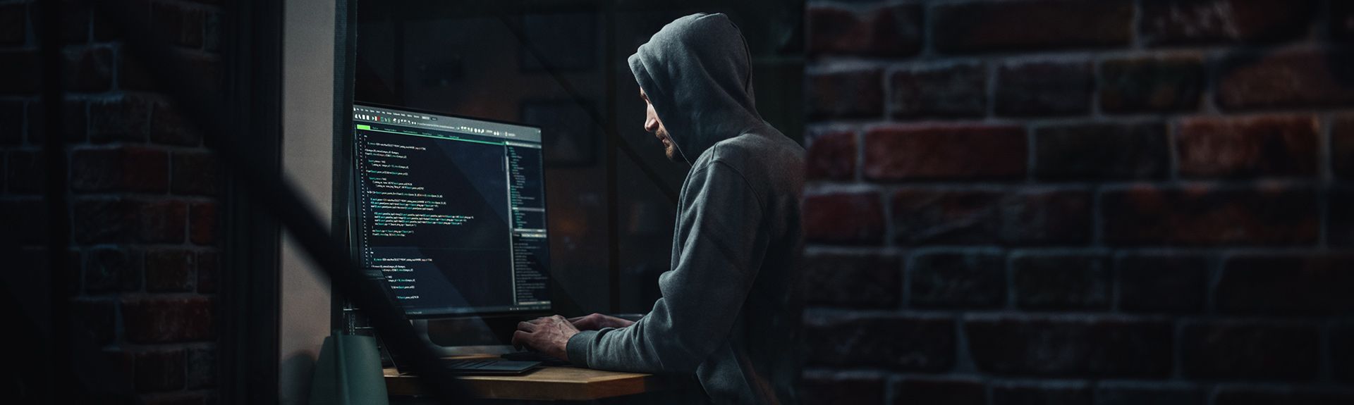 nieuws_Cyber.jpg