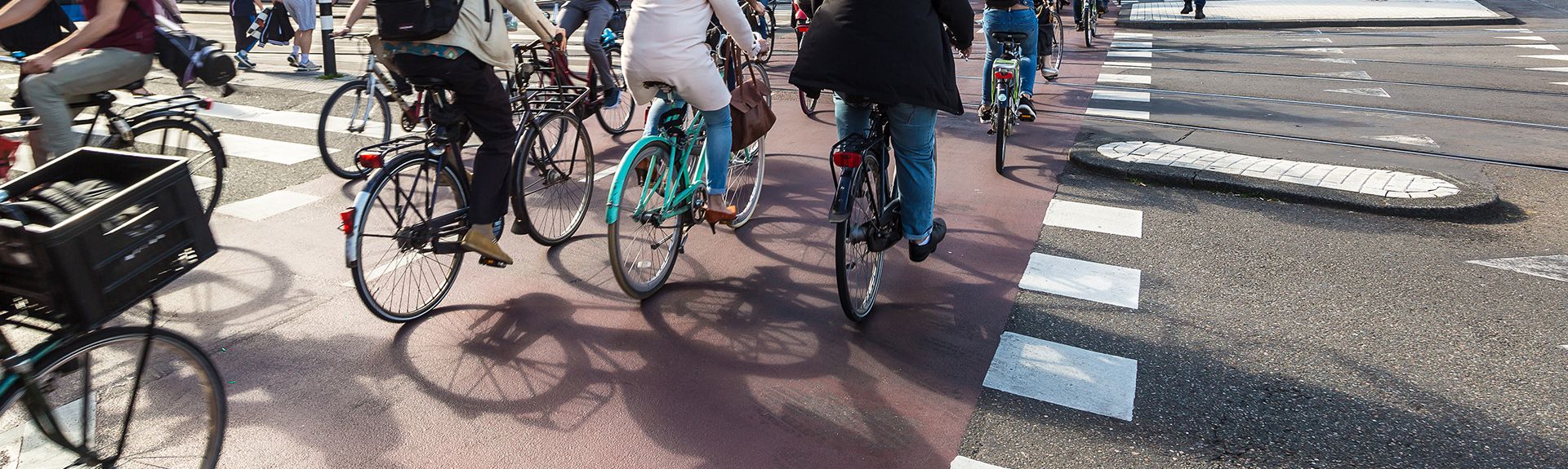 nieuws_Veilig-en-verzekerd-fietsen-met-You-Sure.jpg