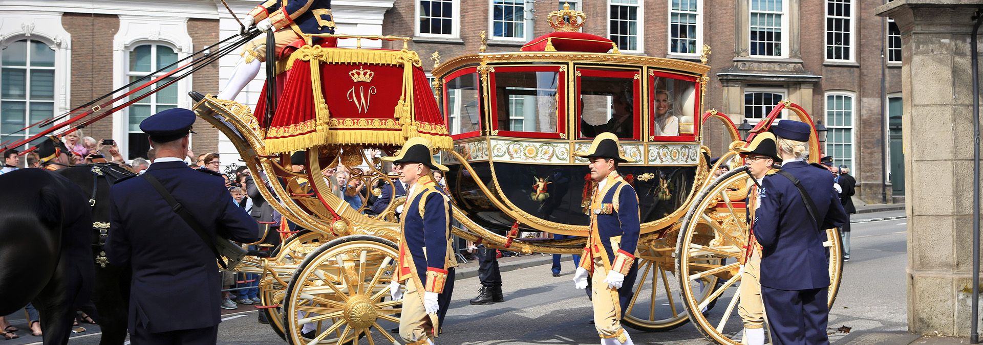 nieuws_2609_Prinsjesdag_zakelijk.jpg