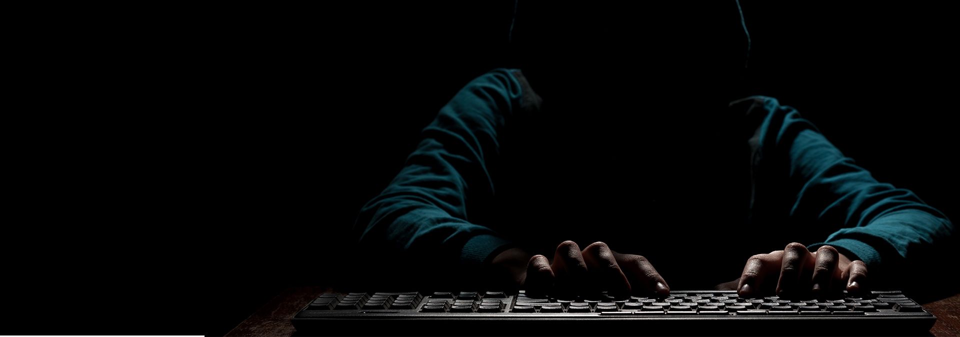 Hero-LG_voorkom-hackers-bedrijf.jpg