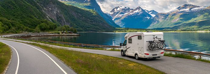 nws_thumb_2605_Verdwenen caravan.jpg
