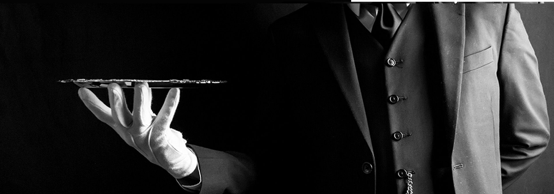 headers_large_1920x675_Horeca_007.jpg