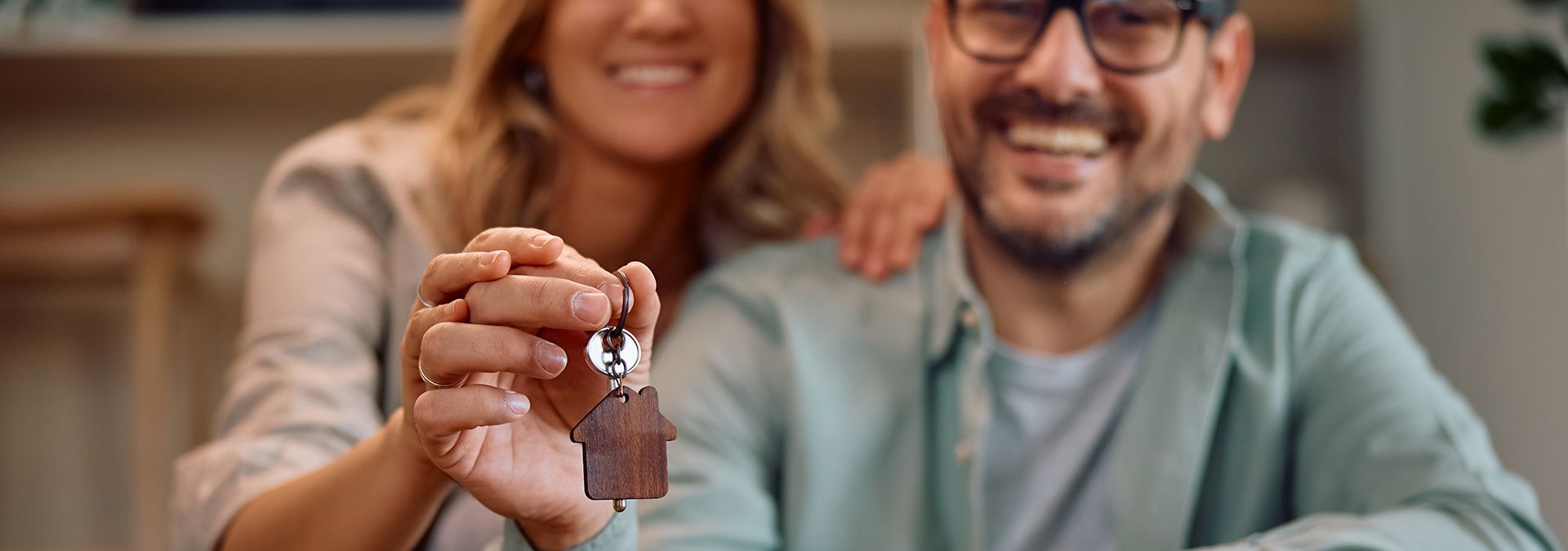 Hero_LG_Aankoop van je eerste woning.jpg