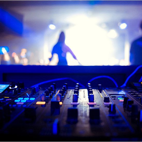 550_evenementenverzekering 002.jpg