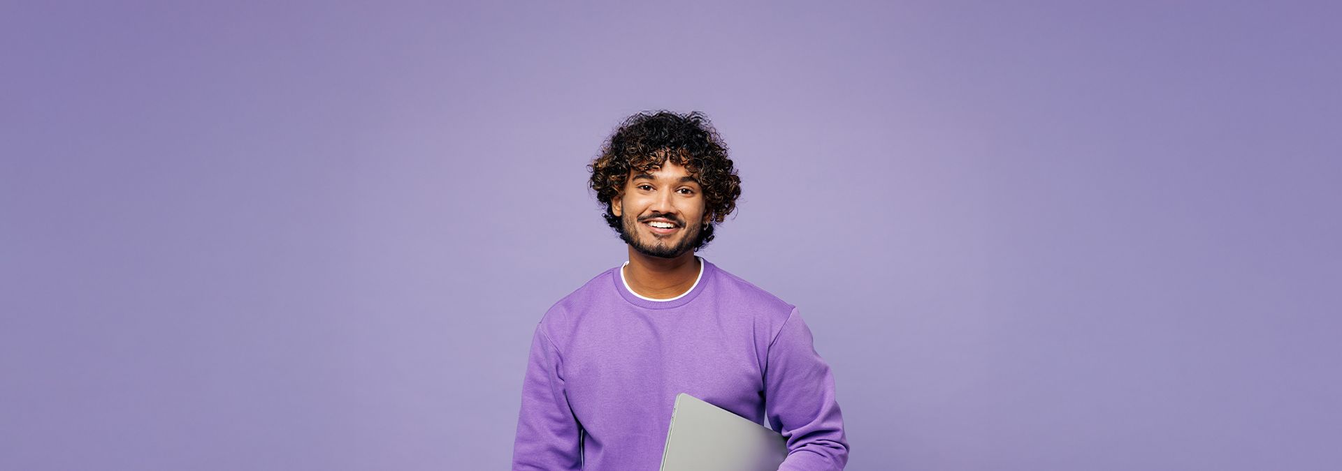 Hero_LG_Zelfstandige zorgverzekering afsluiten.jpg