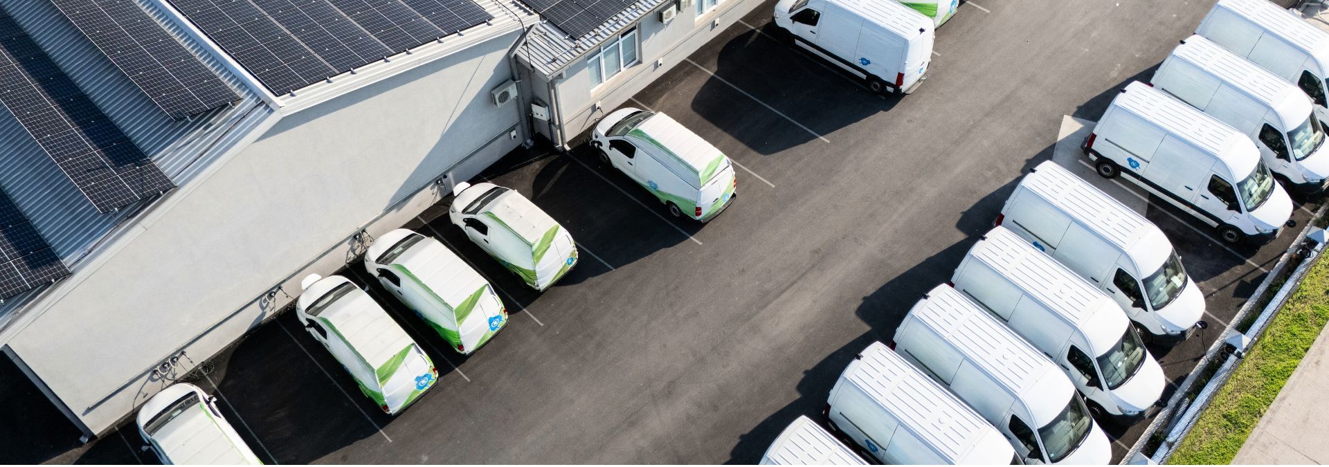 Hero_LG_elektrische_bestelauto (1).jpg