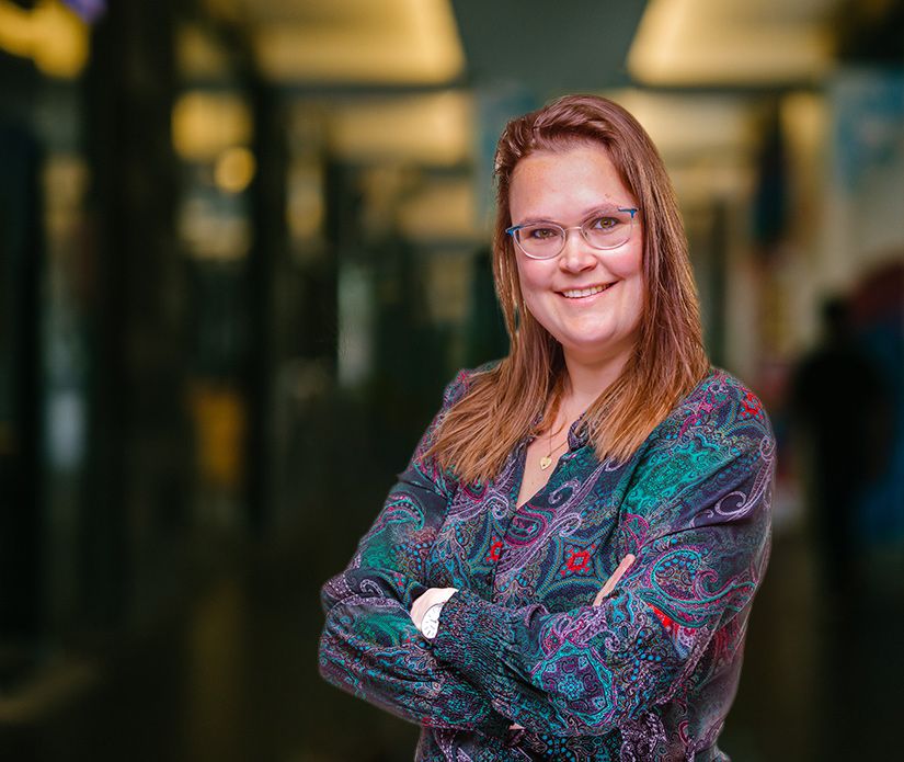 quote_Simone-Witteman.jpg
