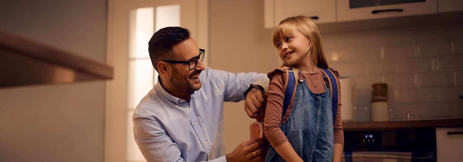 Hero_LG_vader en dochter 04.jpg