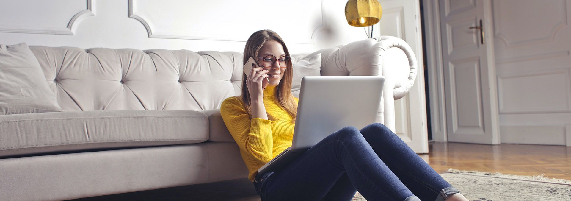 Hero-LG_handig 001.jpg