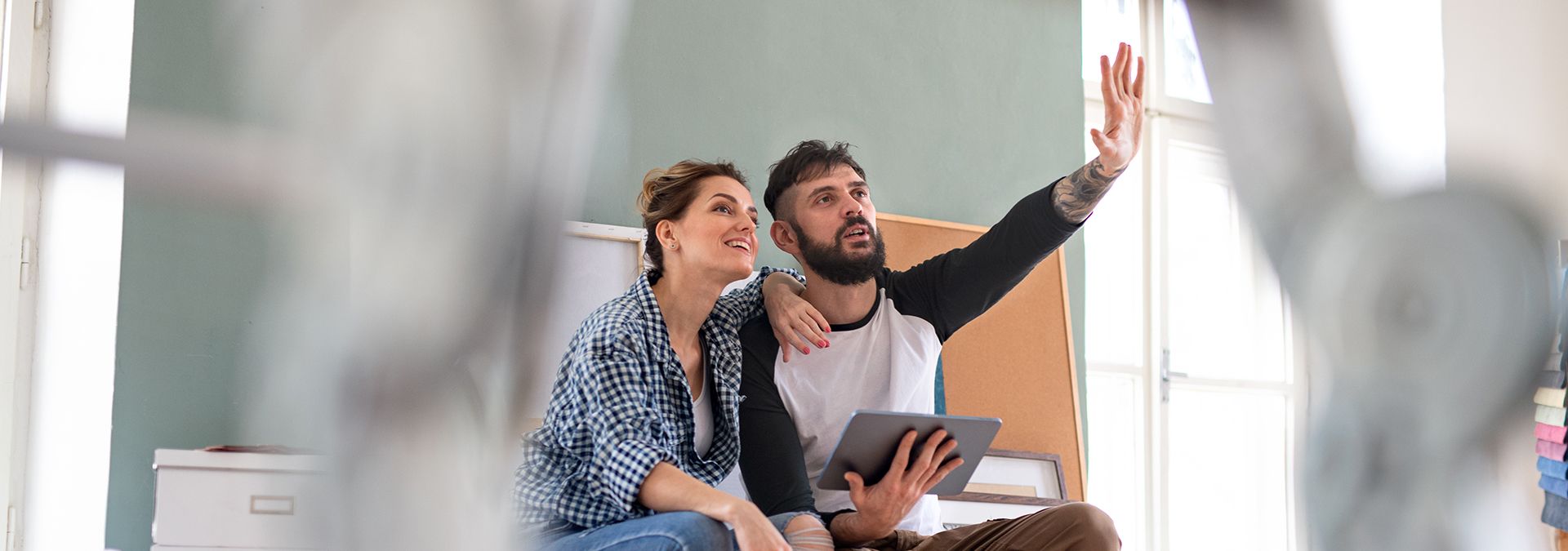 Hero-LG-Verbouwing van de woning.jpg