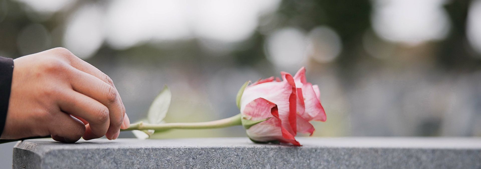 Hero_LG_Verzekeringen na overlijden.jpg