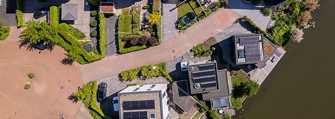 nws_thumb_2506_zonnepanelen.jpg