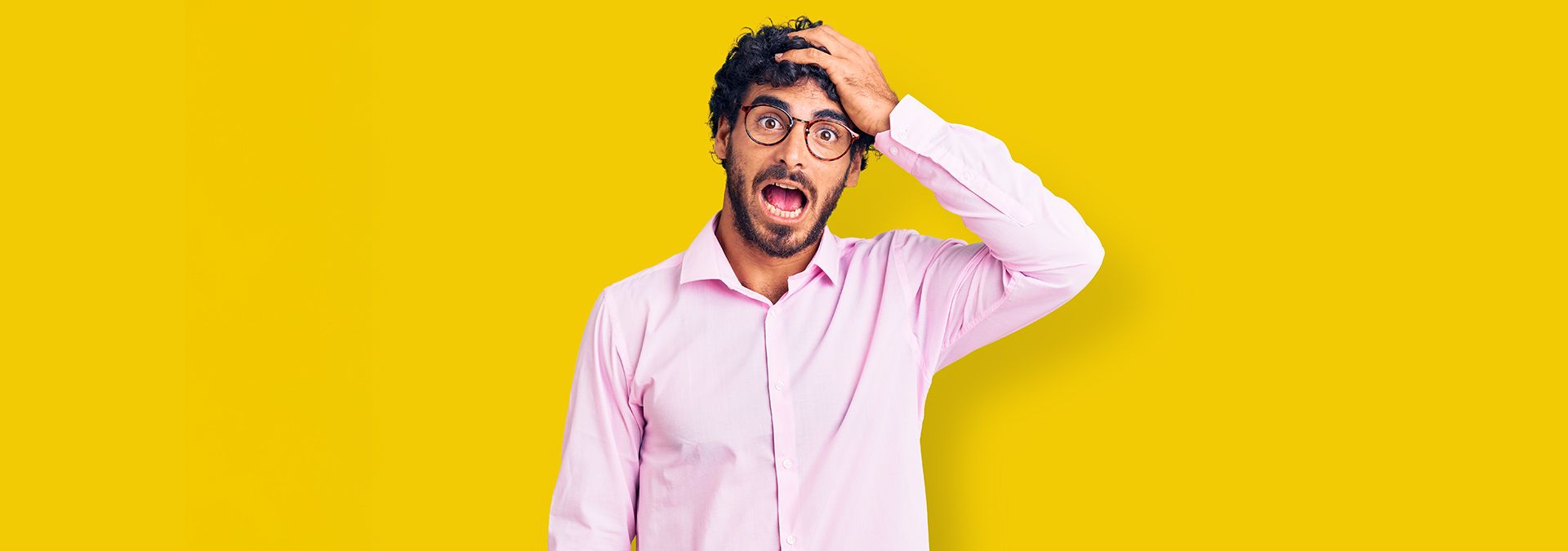 Hero_LG_juridisch geschil.jpg