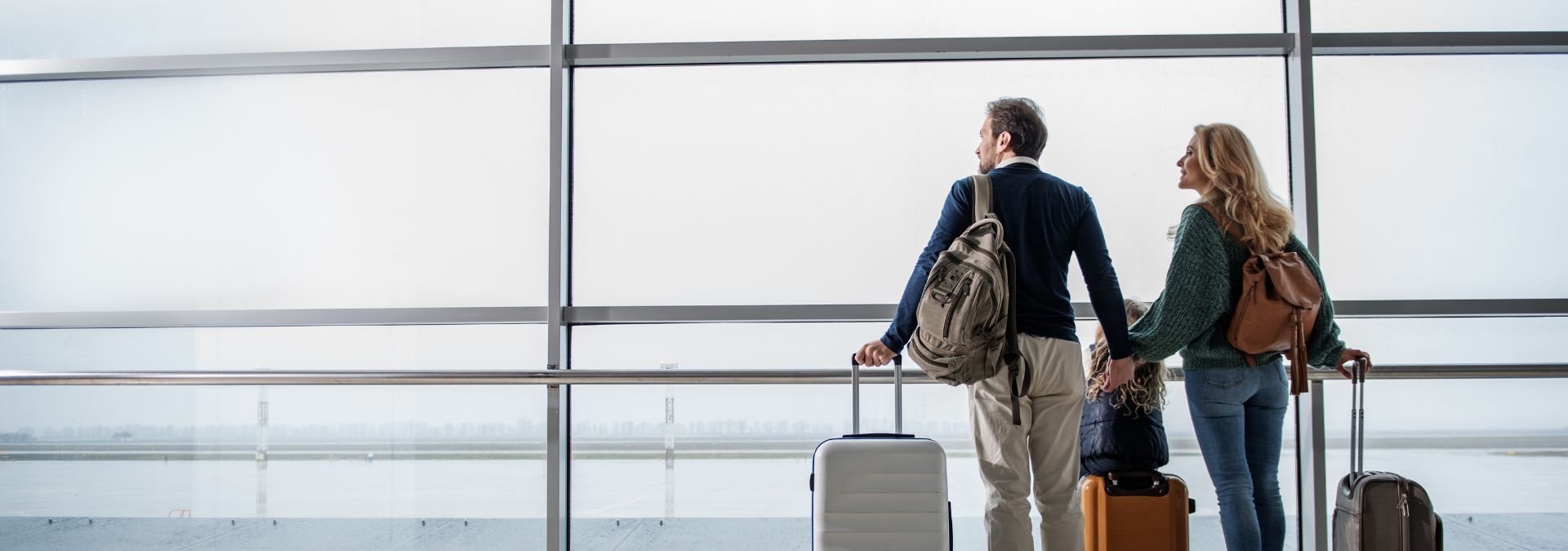 Hero_LG_emigreren naar buitenland (2).jpg