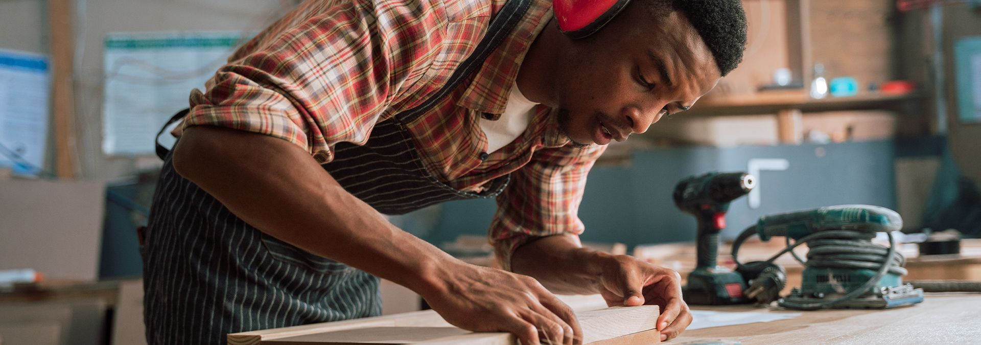 Hero_LG_AOV verplicht.jpg