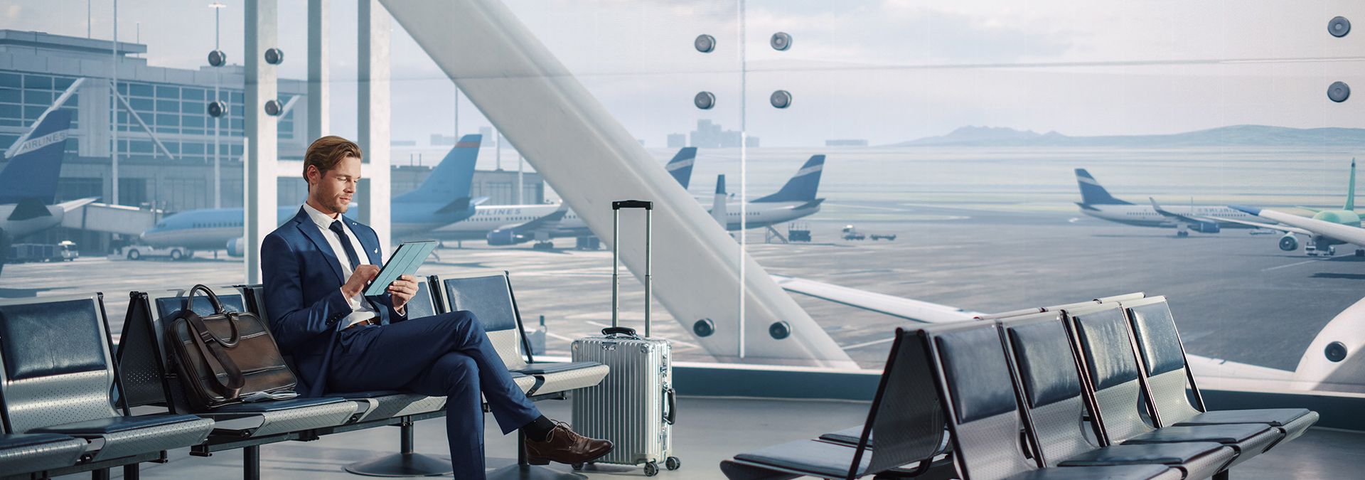 Hero-LG_zakenreisverzekering.jpg