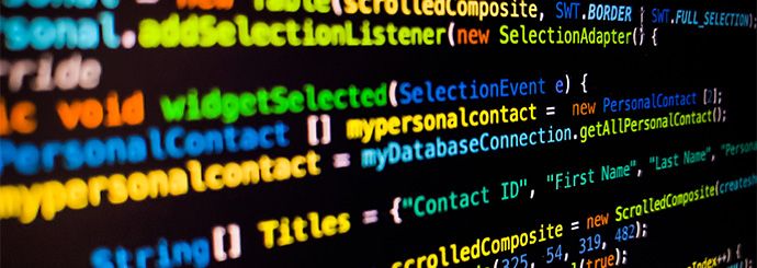 nws_thumb_2608_Cyberbeveiligingswet.jpg